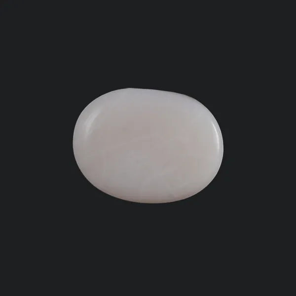 O_10.91_Carats_B080525