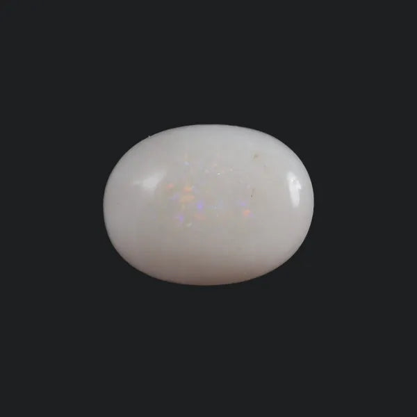 O_10.91_Carats_F080525