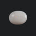 O_10.91_Carats_F080525