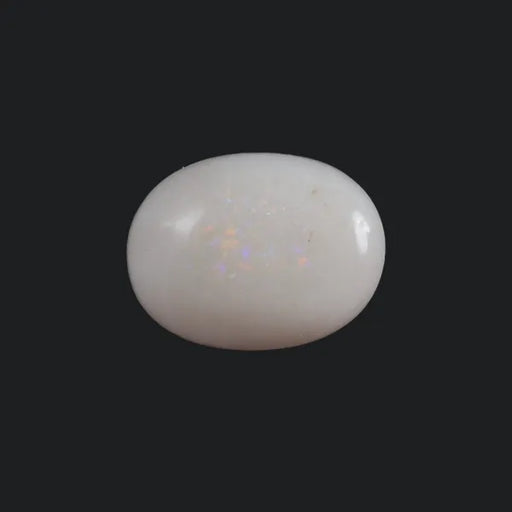 O_10.91_Carats_F080525