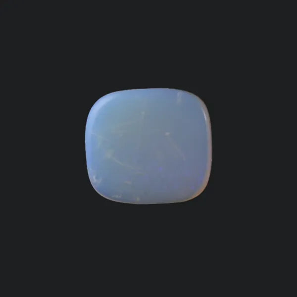 O_10.95_Carats_B121125