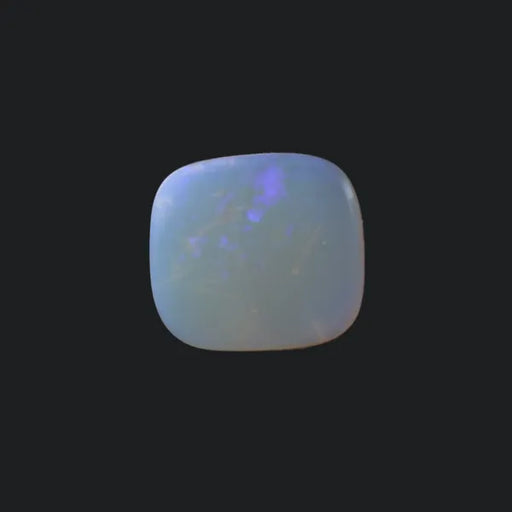 O_10.95_Carats_F121125