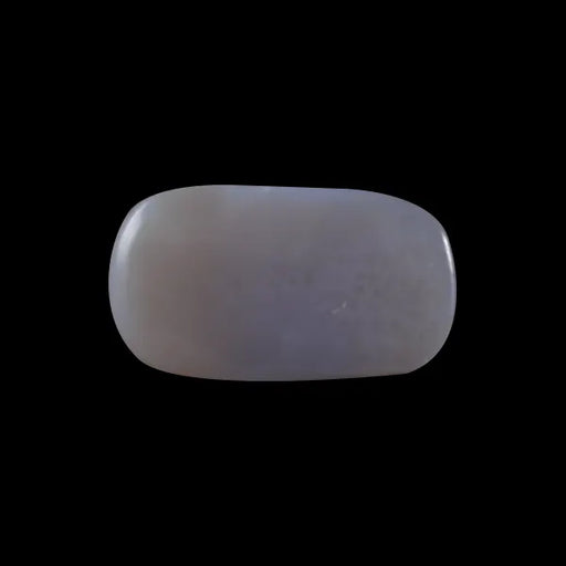 O_10.96_Carats_B290525