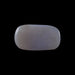 O_10.96_Carats_B290525