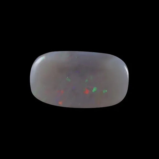O_10.96_Carats_F290525
