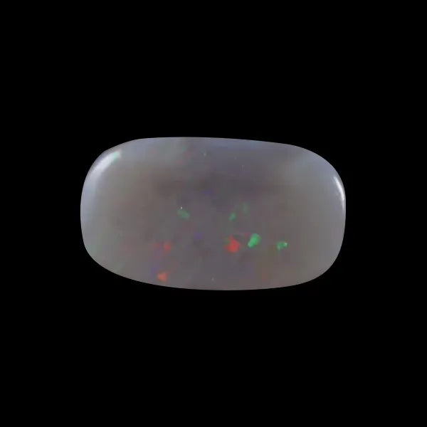 O_10.96_Carats_F290525