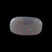O_10.96_Carats_F290525