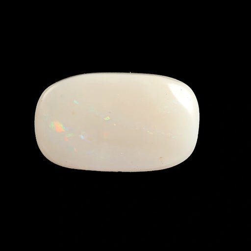 Opal - 10.97 carats