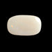 Opal - 10.97 carats