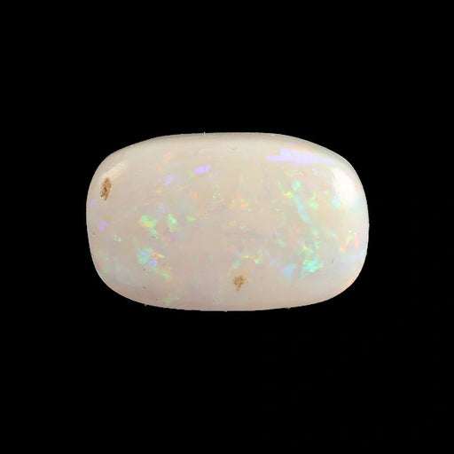 Opal - 10.97 carats