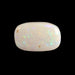 Opal - 10.97 carats