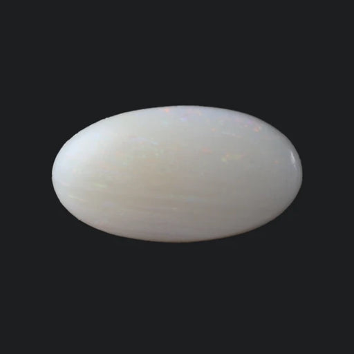 O_10.98_Carats_F161225