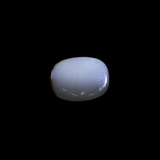 Opal - 11.03 carats