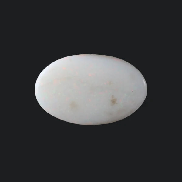 O_11.04_Carats_B171225