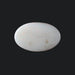 O_11.04_Carats_B171225