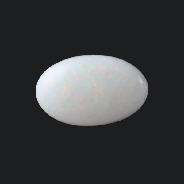O_11.04_Carats_F171225