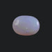 O_11.1_Carats_B070525