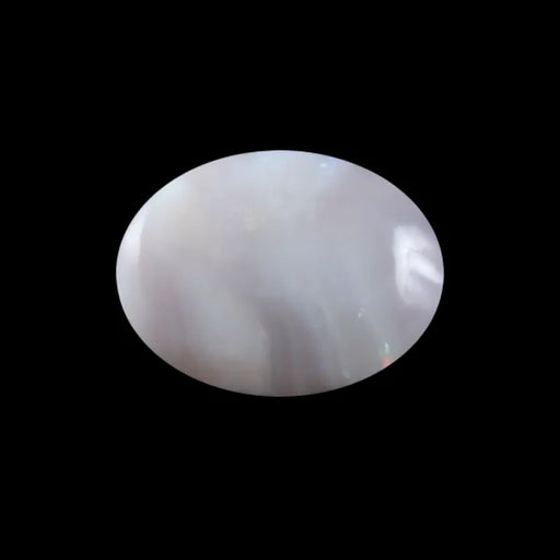 O_11.17_Carats_B280525
