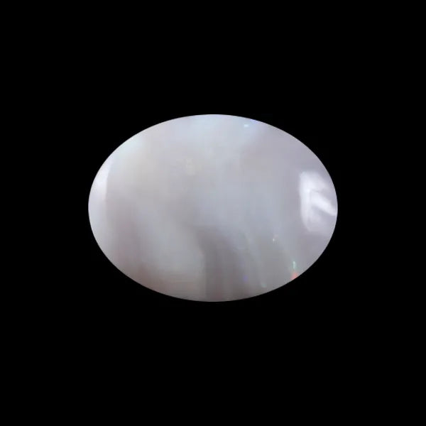 O_11.17_Carats_B280525