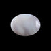 O_11.17_Carats_B280525