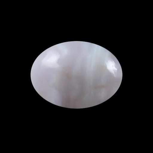 O_11.17_Carats_F280525