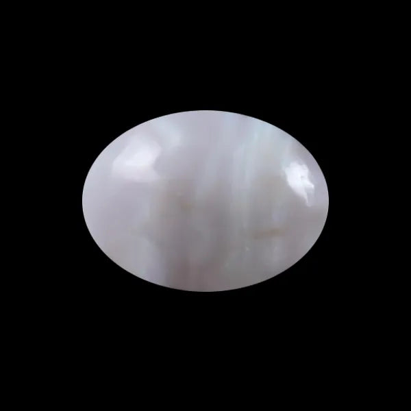 O_11.17_Carats_F280525