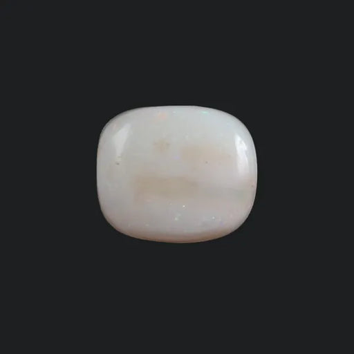 O_11.3_Carats_F050525