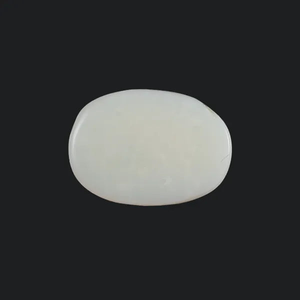 O_11.46_Carats_B080525