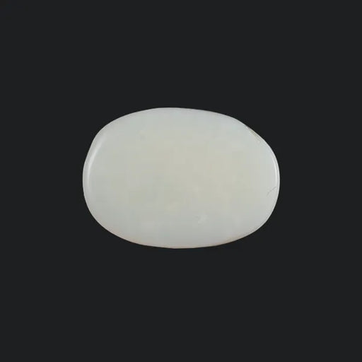 O_11.46_Carats_B080525