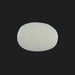 O_11.46_Carats_B080525