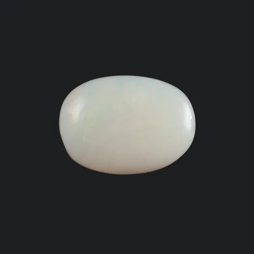 O_11.46_Carats_F080525