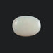 O_11.46_Carats_F080525