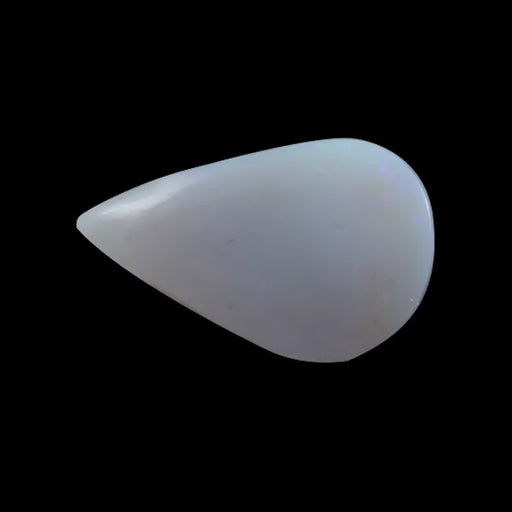 O_11.5_Carats_B280525