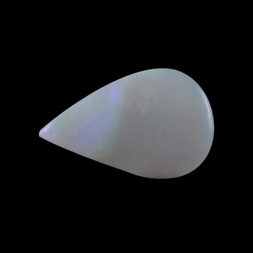 O_11.5_Carats_F280525