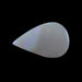 O_11.5_Carats_F280525