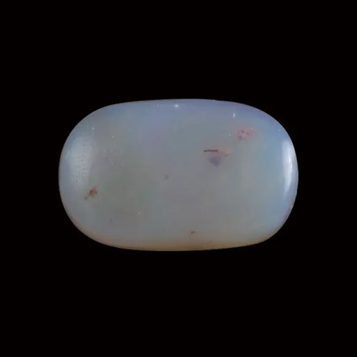 O_11.58_Carats_B150525