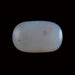 O_11.58_Carats_B150525