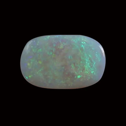 O_11.58_Carats_F150525