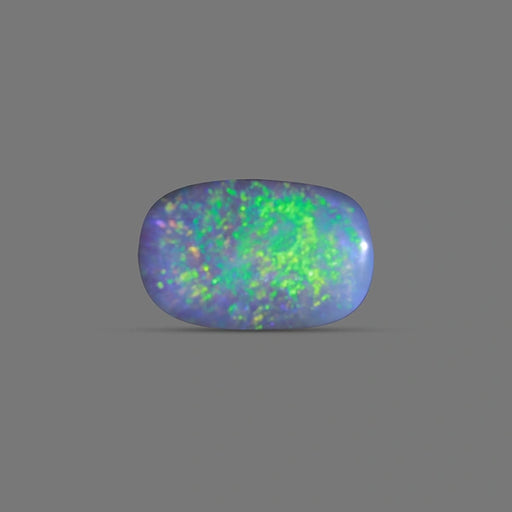 Opal - 11.59 carats