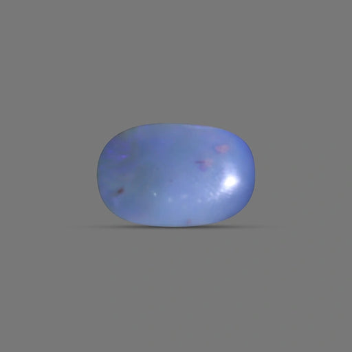 Opal - 11.59 carats