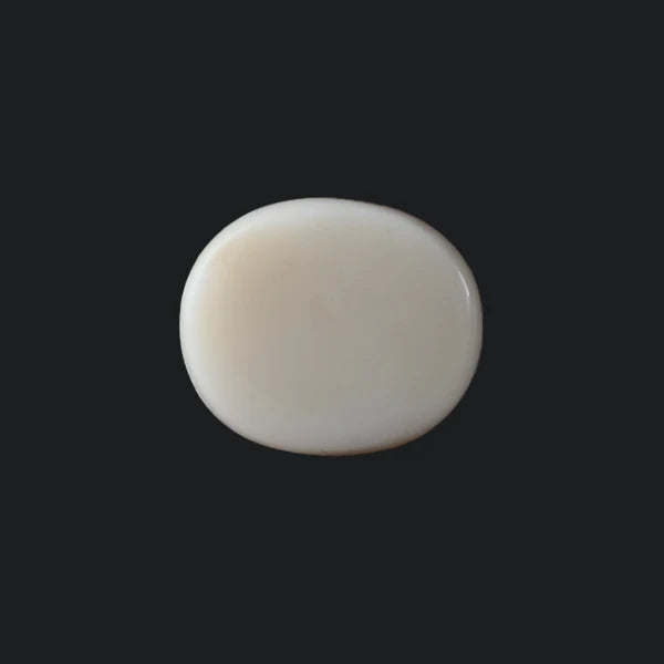 O_11.64_Carats_B171225