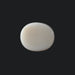 O_11.64_Carats_B171225