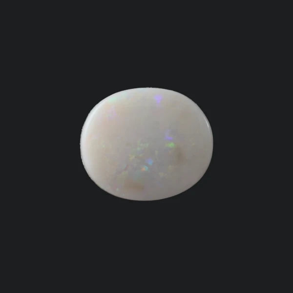 O_11.64_Carats_F171225