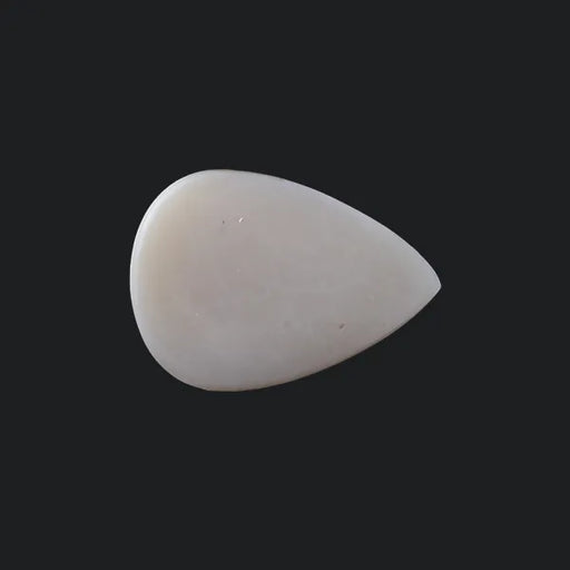 O_11.72_Carats_B170425