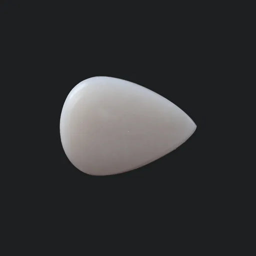 O_11.72_Carats_F170425