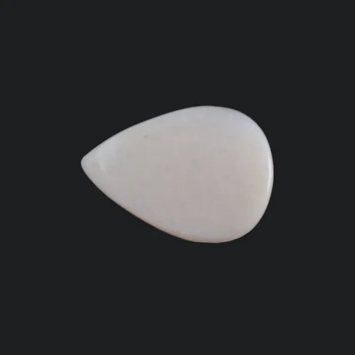 O_11.72_Carats_B130525