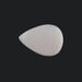 O_11.72_Carats_B130525