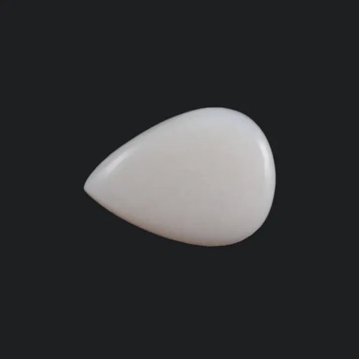 O_11.72_Carats_F130525
