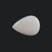 O_11.72_Carats_F130525