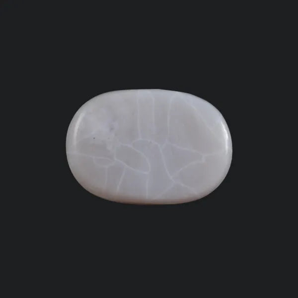 O_11.84_Carats_B130525